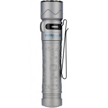 Ліхтар Olight Warrior Mini 2 LE