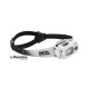 Ліхтарик Petzl SWIFT RL WHITE (24)