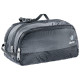 Косметичка Deuter Wash Bag Tour III (black)