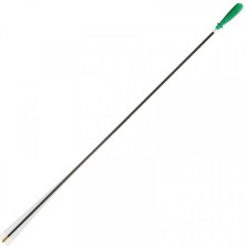 Прут Ballistol 91см карбон калібр 7мм (.284) різьблення М5 (23268)