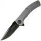Ніж Kershaw Seguin 3490