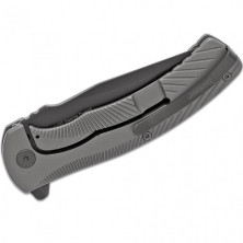 Ніж Kershaw Seguin 3490