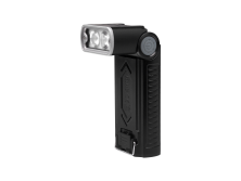 Кишеньковий ліхтар Fenix WT20R, 400 лм