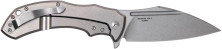 Ніж Fox Shadow Carbon FX-533CF