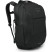 Рюкзак Osprey Ozone Laptop Backpack 28 л black - O/S - чорний