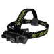 Ліхтар налобний Nitecore HC60 V2