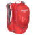 Рюкзак Montane Via Razor 15 Flag Red