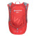 Рюкзак Montane Via Razor 15 Flag Red