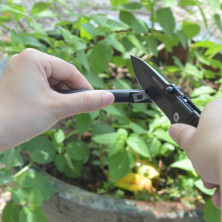 Точилка Risam Portable Stick RO005 coarse (RO005)