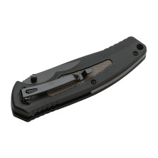 Ніж Boker Plus Gemini NGA BK Coyote D2 01BO505