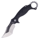 Ніж Ruike P881-B1