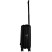 Валіза Victorinox Travel SPECTRA 2.0/Black