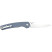 Ніж CJRB Kain, AR-RPM9, G10 gray