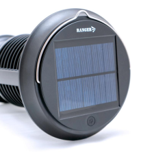 Ліхтар знищувач комарів Ranger Smart light