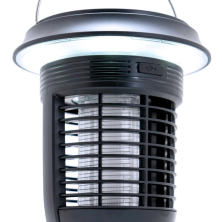 Ліхтар знищувач комарів Ranger Smart light