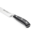 Кухонний ніж для тонкої нарізки Grossman 480 LV - LOVAGE