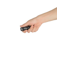 Ліхтар кишеньковий Xtar Venus WK16, 550 лм, CREE XP-G3