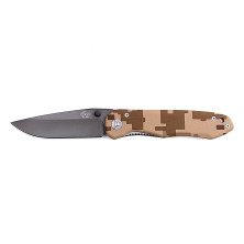 Ніж Enlan EL06PF