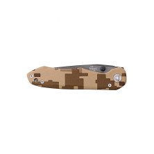 Ніж Enlan EL06PF