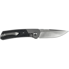 Ніж Boker Plus Conductor