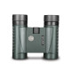 Бінокль Hawke Vantage 8x25 WP, зелений