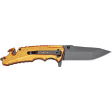 Ніж Skif Plus Handy orange