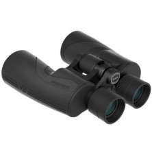 Бінокль Vector Optics Forester 12x50