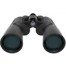Бінокль Vector Optics Forester 12x50