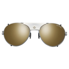 Окуляри спортивні Julbo J020 12 21 Cham SILVER /WHITE SP4