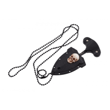 Туристичний ніж Grand Way WK 0049