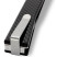 Ніж Ocaso Solstice, Carbon Fiber, Satin