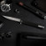 Ніж Ocaso Solstice, Carbon Fiber, Satin