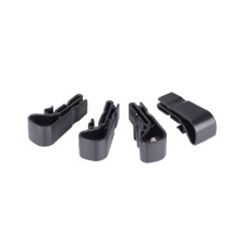 Кріплення Fenix ALD-02