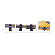 Кріплення Fenix ALD-02