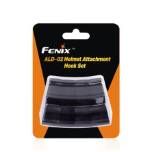 Кріплення Fenix ALD-02