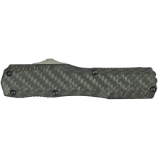 Ніж Kershaw Livewire CF