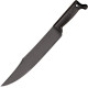 Мачете Cold Steel Bowie Machete (97BWM12Z)