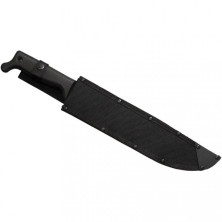 Мачете Cold Steel Bowie Machete (97BWM12Z)