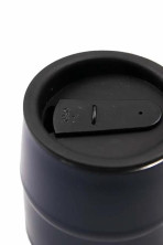 Термокружка подарункова Tramp 0,5 л. з кришкою, синя