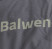 Спальний мішок Bo-Camp Balwen Cool /Warm Silver -4° Blue /Grey (3605888)