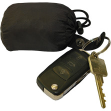 Сумка дорожня High Peak Electra Shopping Bag 12