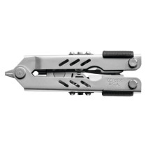 Мультитул Gerber MP400 Full-Size Multi-Tool Stainless steel, коробка (1014015)