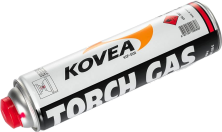 Газовий балон Kovea KGF-0330