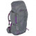Рюкзак Kelty Coyote 70 W dark shadow