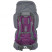 Рюкзак Kelty Coyote 70 W dark shadow