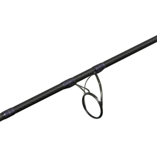 Вудилище коропове Brain Evidence 13'/3.90m 3.5lbs - 2sec