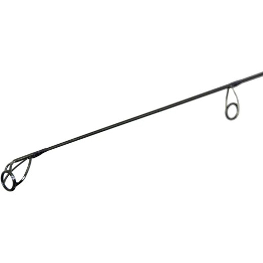 Вудилище коропове Brain Evidence 13'/3.90m 3.5lbs - 2sec