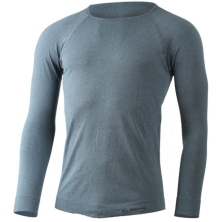 Термофутболка чоловіча Lasting MARBY 5880 - S/M - синій