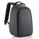 Рюкзак антивор XD Design Bobby Hero Small Black (P705. 701)