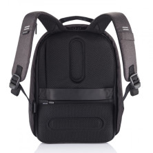 Рюкзак антивор XD Design Bobby Hero Small Black (P705. 701)